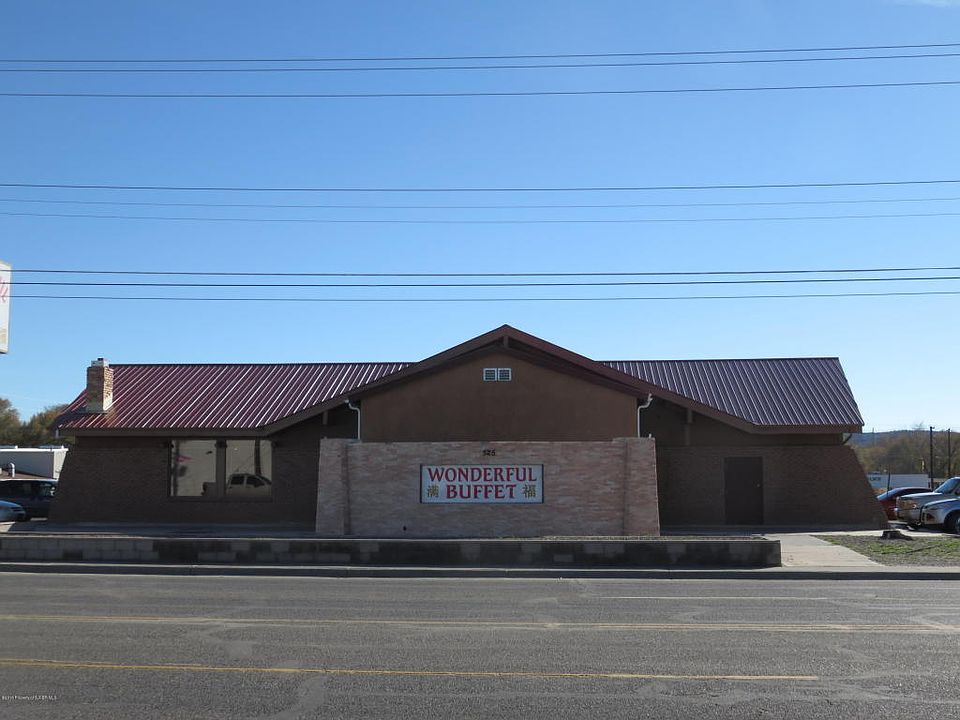 1st image of 525 E Broadway