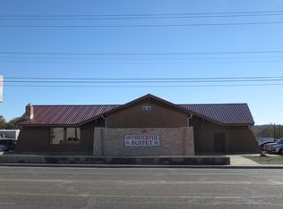 525 E Broadway, Farmington, NM 87401