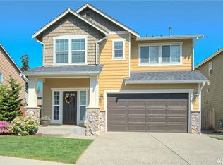 676 Ilwaco Ave NE, Renton, WA 98059