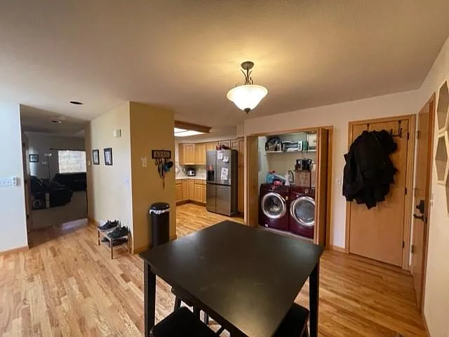 3500 Swanstone Dr #6 — Photo 6