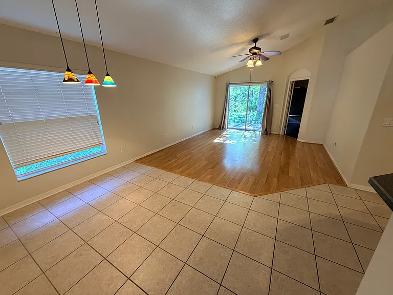 4255 Northern Dancer Way — Photo 16