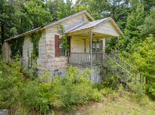 142 Briley Rd, Oconee, GA 31067