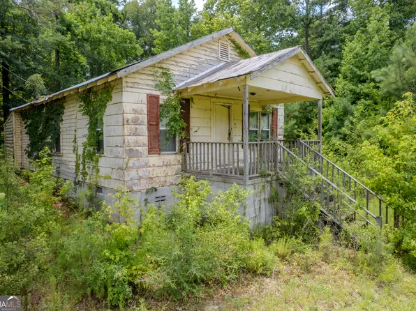 142 Briley Rd, Oconee, GA 31067