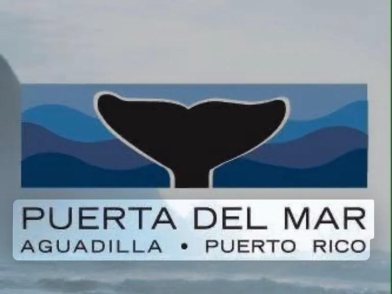 500 Calle Andalucia Condominio Puerta Del Mnr #131 — Photo 10