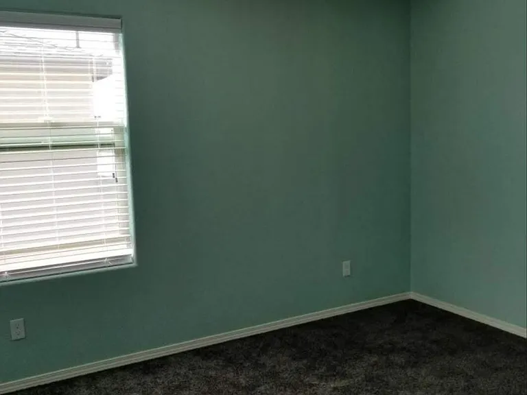 14929 Tim Hardaway Dr — Photo 9