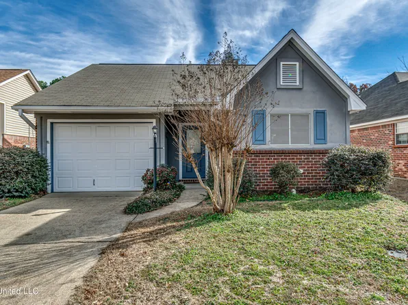 42 Lamplighter Rd, Pearl, MS 39208