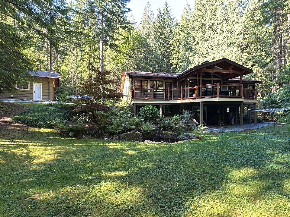 1st image of 12595 Blue Mountain Cres
