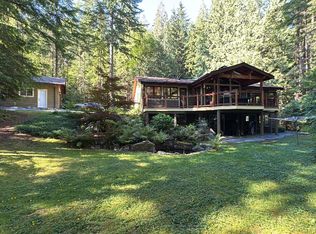 12595 Blue Mountain Cres, Maple Ridge, BC V2W 1N7