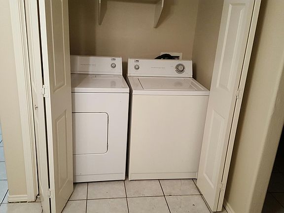 4th image of 601 S Ohare Dr APT 4