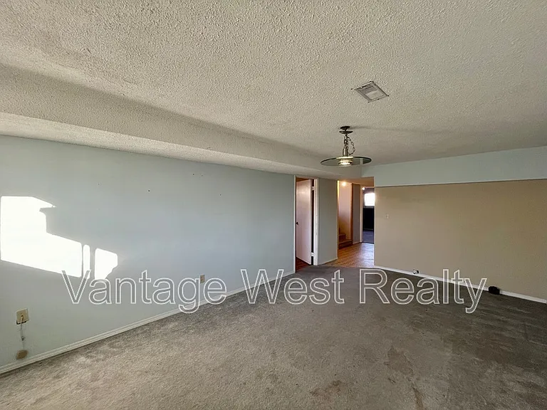 287 Nickel Rd — Photo 18