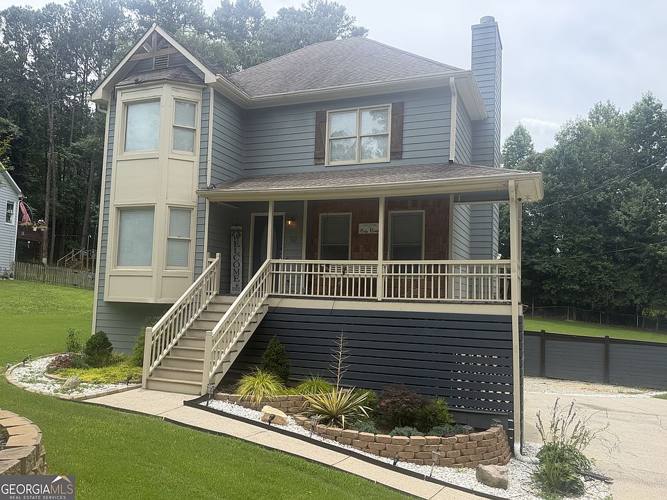 1st image of 52 Garner Farm Ct N