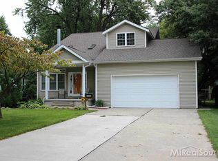 21764 Boulder Ave, Eastpointe, MI