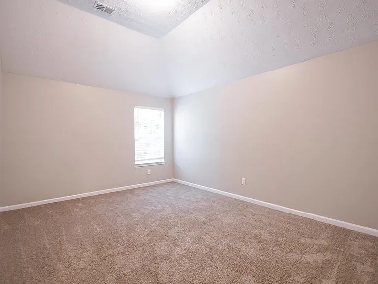 11248 James Madison Dr — Photo 12