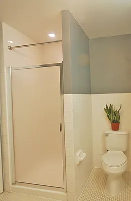 Rented by M. Nelson Realty LLC | media 12