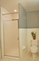 Rented by M. Nelson Realty LLC