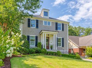 895 Adair Ave NE, Atlanta, GA 30306