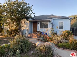 6411 W 85th Pl, Los Angeles, CA 90045