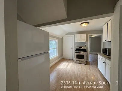 2636 14th Ave S #2 — Photo 7