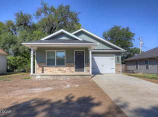 1608 S Minnesota Ave, Joplin, MO 64804