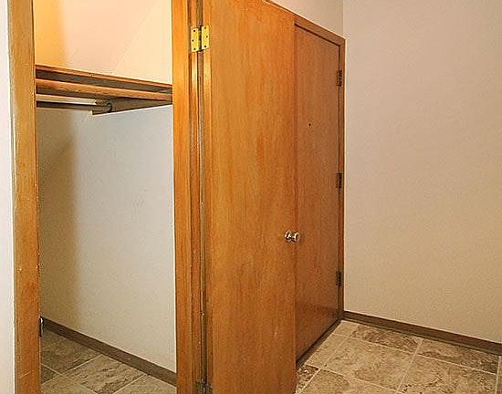2nd image of 7233 Dixon St #12