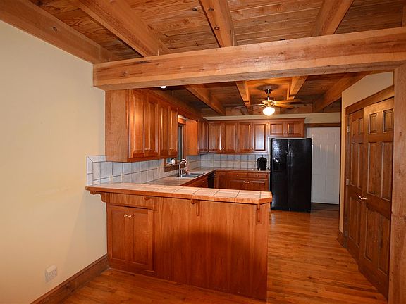 5th image of 5369 Trevino Dr