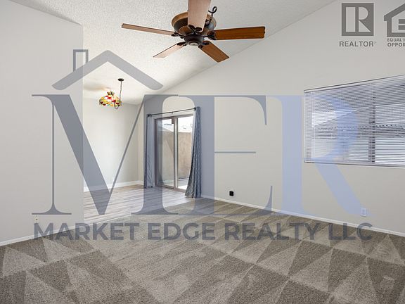 5th image of 425 E Marco Polo Rd