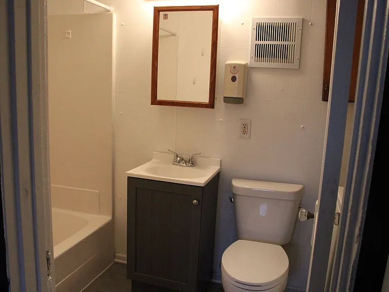 402 Fritz Ave W — Photo 14