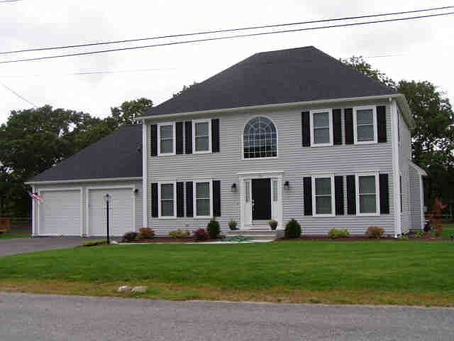 2nd image of 35 Abbie Ln