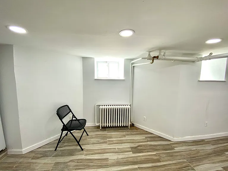 52 Willow Dr #0 — Photo 3