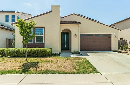 4114 Bellaire Ave Photo 1