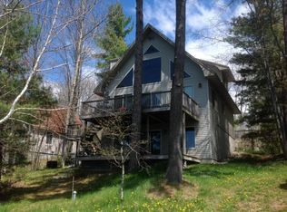 7235 Arrowroot Trl, Gaylord, MI 49735