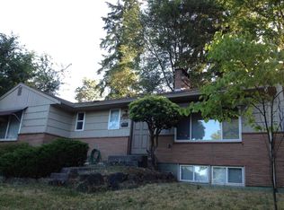 7224 29th Ave NE, Seattle, WA 98115