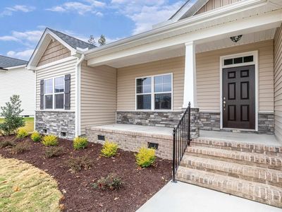 463 E Clydes Point Way, Wendell, NC, 27591