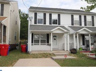 645 Lincoln Ave, Pottstown, PA 19464