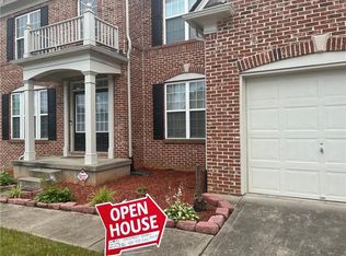 3152 Daleview Way SW, Atlanta, GA 30331