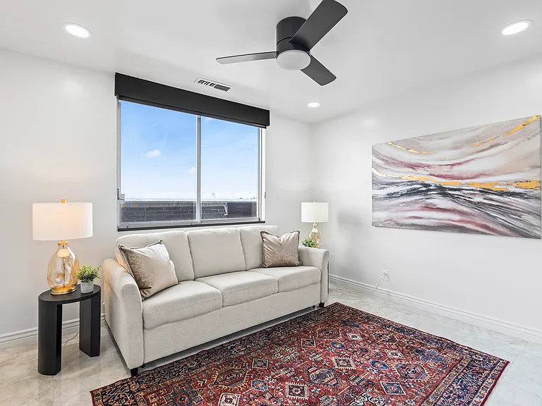 777 E South Temple St #15D — Photo 8