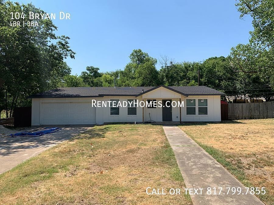 1st image of 104 Bryan Dr
