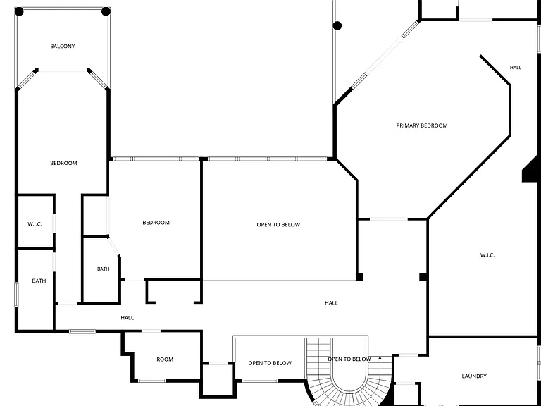 639 Middle River Dr — Photo 79