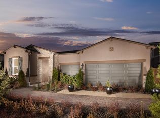 7919 Blue Earth Dr, Sparks, NV