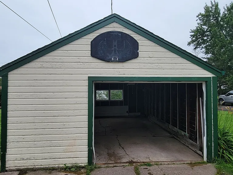 4724 Tioga St — Photo 37