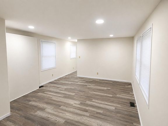 2nd image of 13601 387th Ave