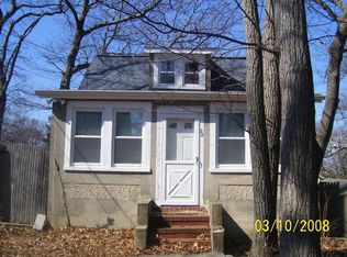 28 Evergreen Rd, Rocky Point, NY 11778