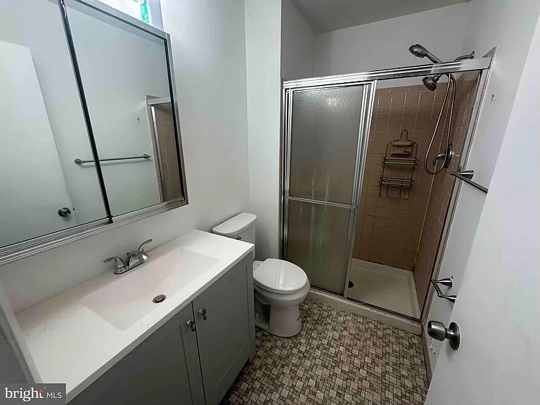 104 Willow Turn #B-B-B — Photo 9