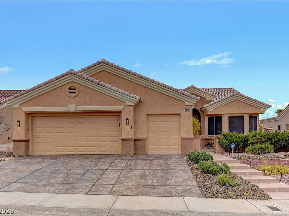 9812 Gerald Ct
