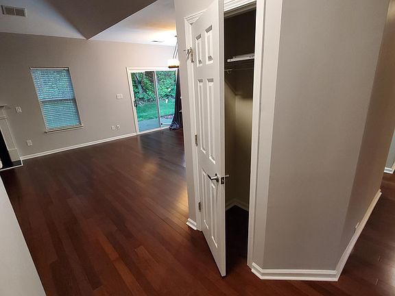 3rd image of 2308 Oakdale Creek Ln