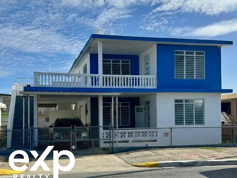 475 Calle Comercio — Photo 13