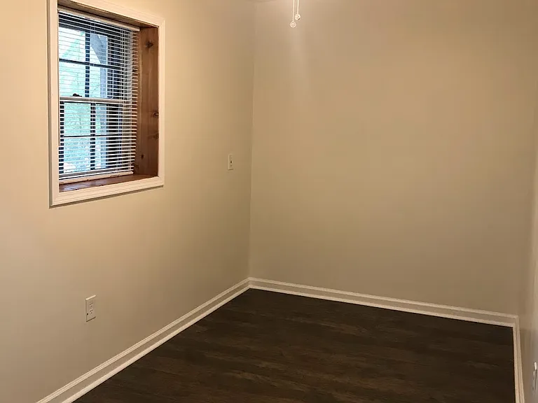 4012 Meadow Rd #1 — Photo 2