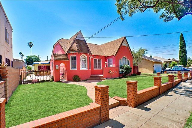 1st image of 1109 N Marine Ave