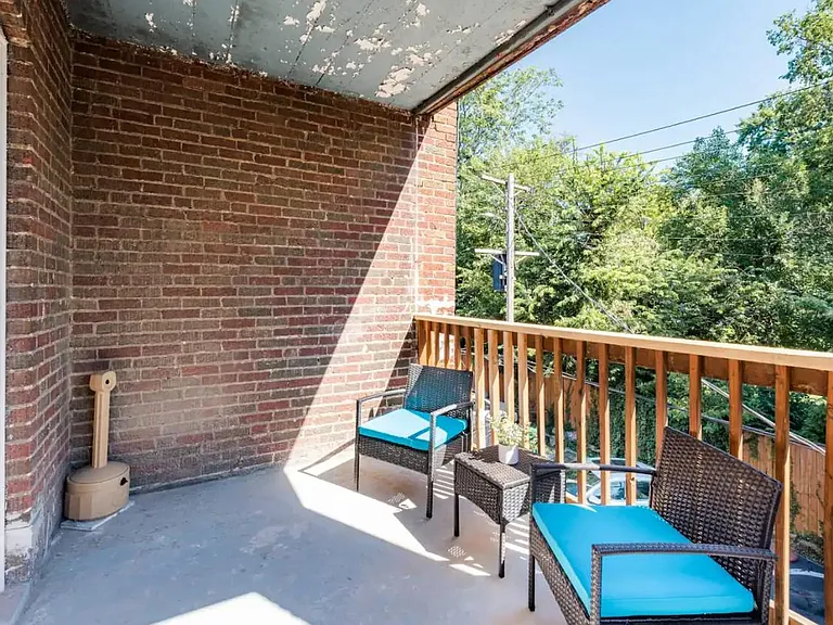 5540 Delmar Blvd — Photo 22