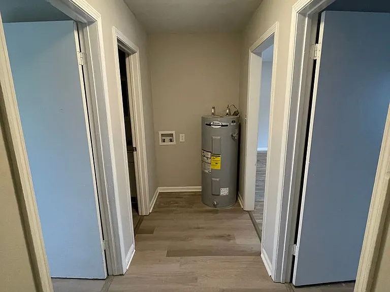 651 Kingston Ave — Photo 12